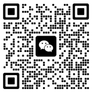 明隆条幅锦旗丝印厂_邻水明隆广告制作经营部_明隆丝印厂_招代理商_明隆条幅锦旗丝印厂官网 - 广安邻水条幅锦旗袖章绶带旗帜广告衫丝印定制全川一件代发全国招商加盟