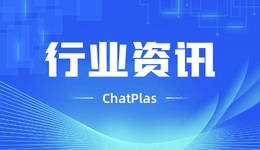 广安条幅丝印厂家_环保合规锦旗定制_广告店专属供货渠道-明隆丝印